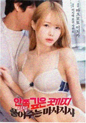 咒怨系列时间线整理配图